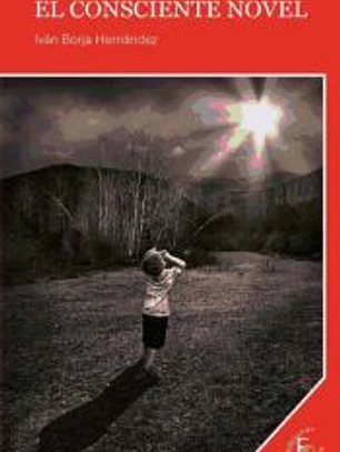 EL CONSCIENTE NOVEL