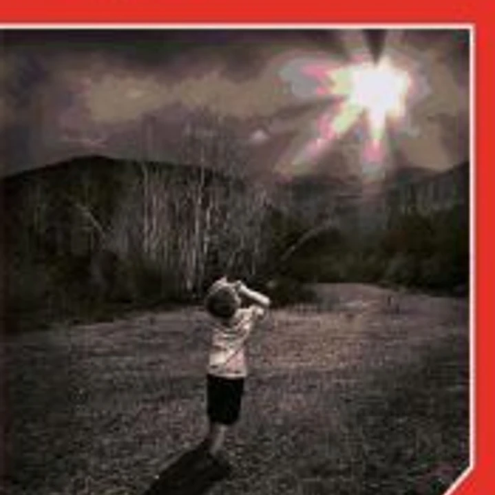EL CONSCIENTE NOVEL 1