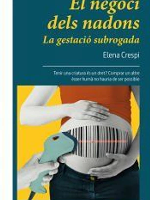 El Negoci Dels Nadons