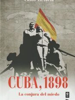 Cuba, 1898