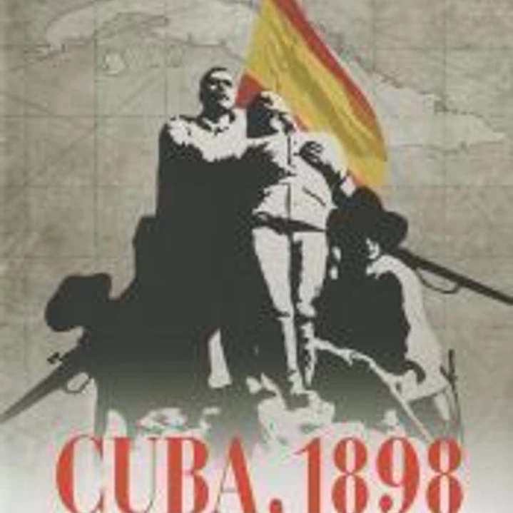 Cuba, 1898 1