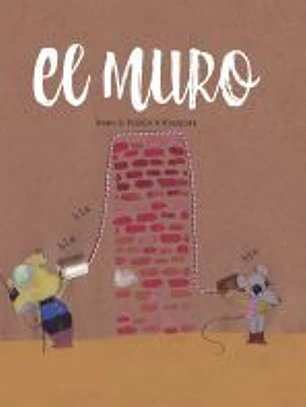 El muro