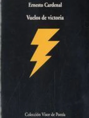 Vuelos de Victoria