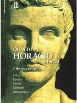 OBRAS COMPLETAS
