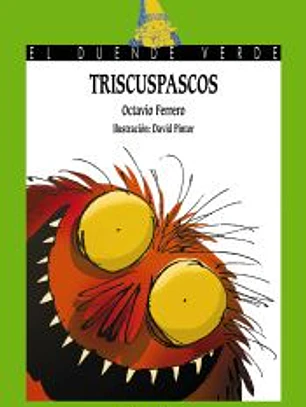Triscuspascos