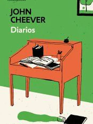 Diarios