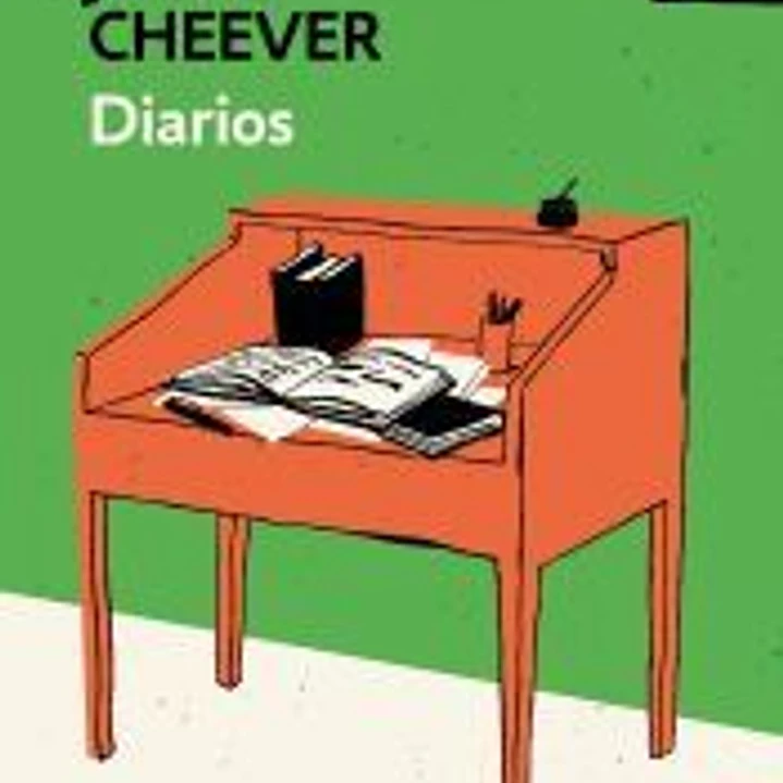 Diarios 1