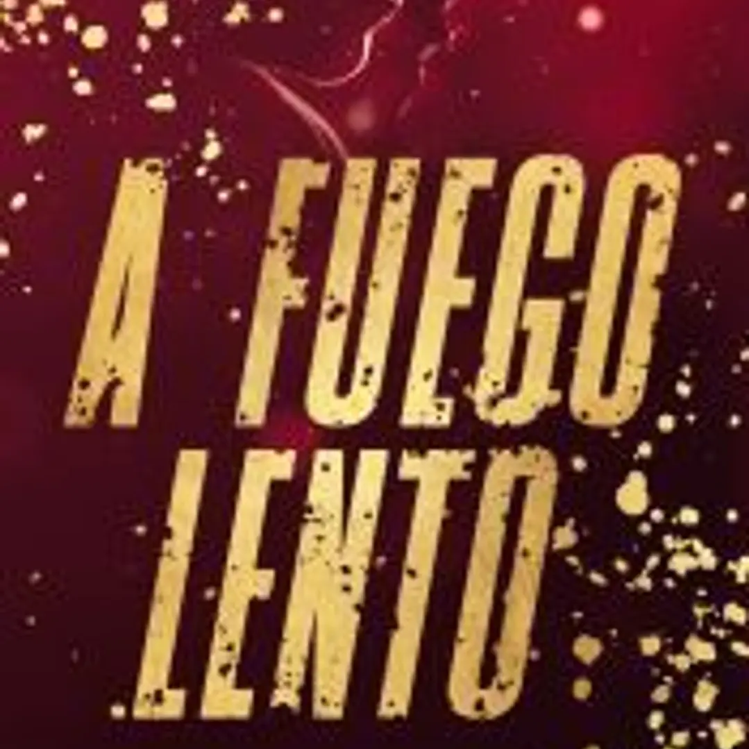 A fuego lento 1