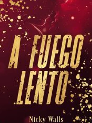 A fuego lento