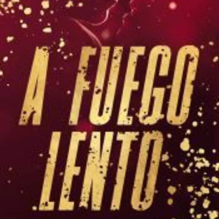 A fuego lento 1