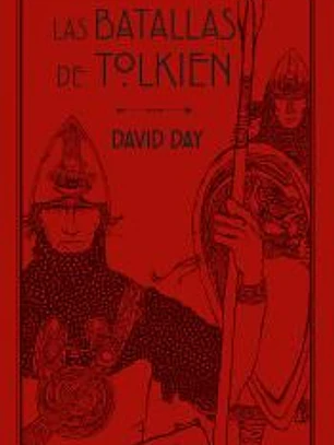 Las Batallas de Tolkien