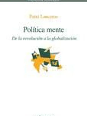 Política mente