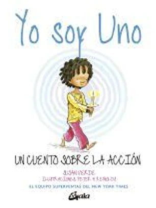 Yo soy uno