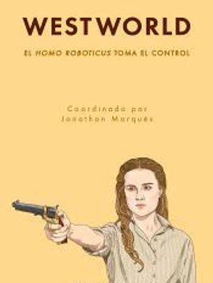 Westworld