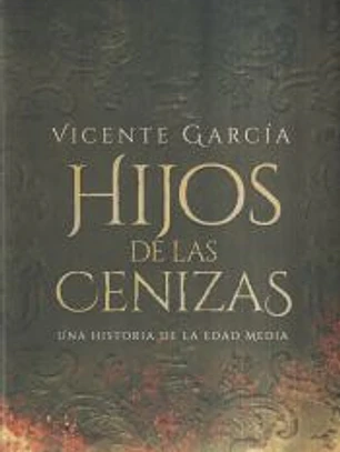 Hijos de las cenizas