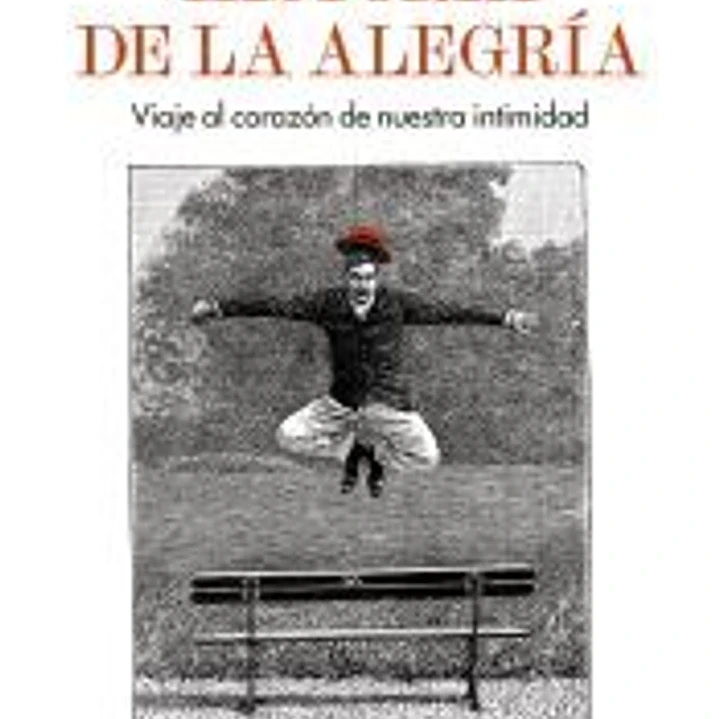 Historia de la alegría 1