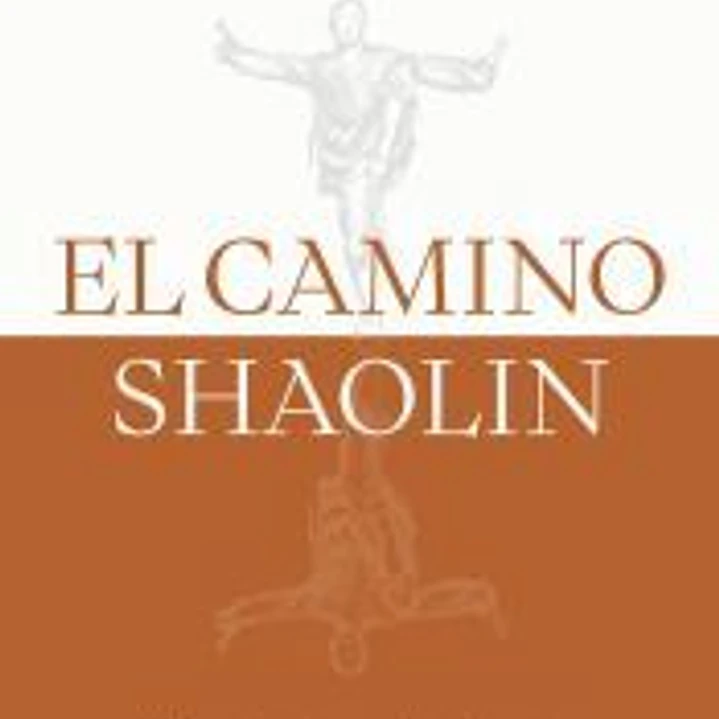 El camino shaolin 1