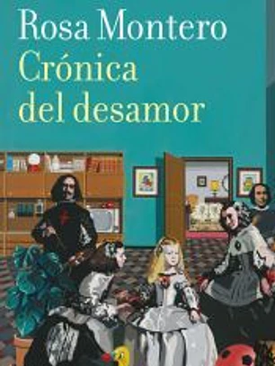 Cuentos verdaderos