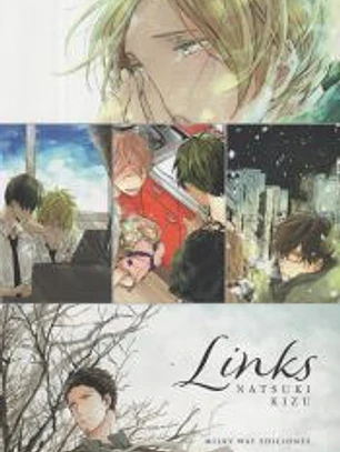 LINKS