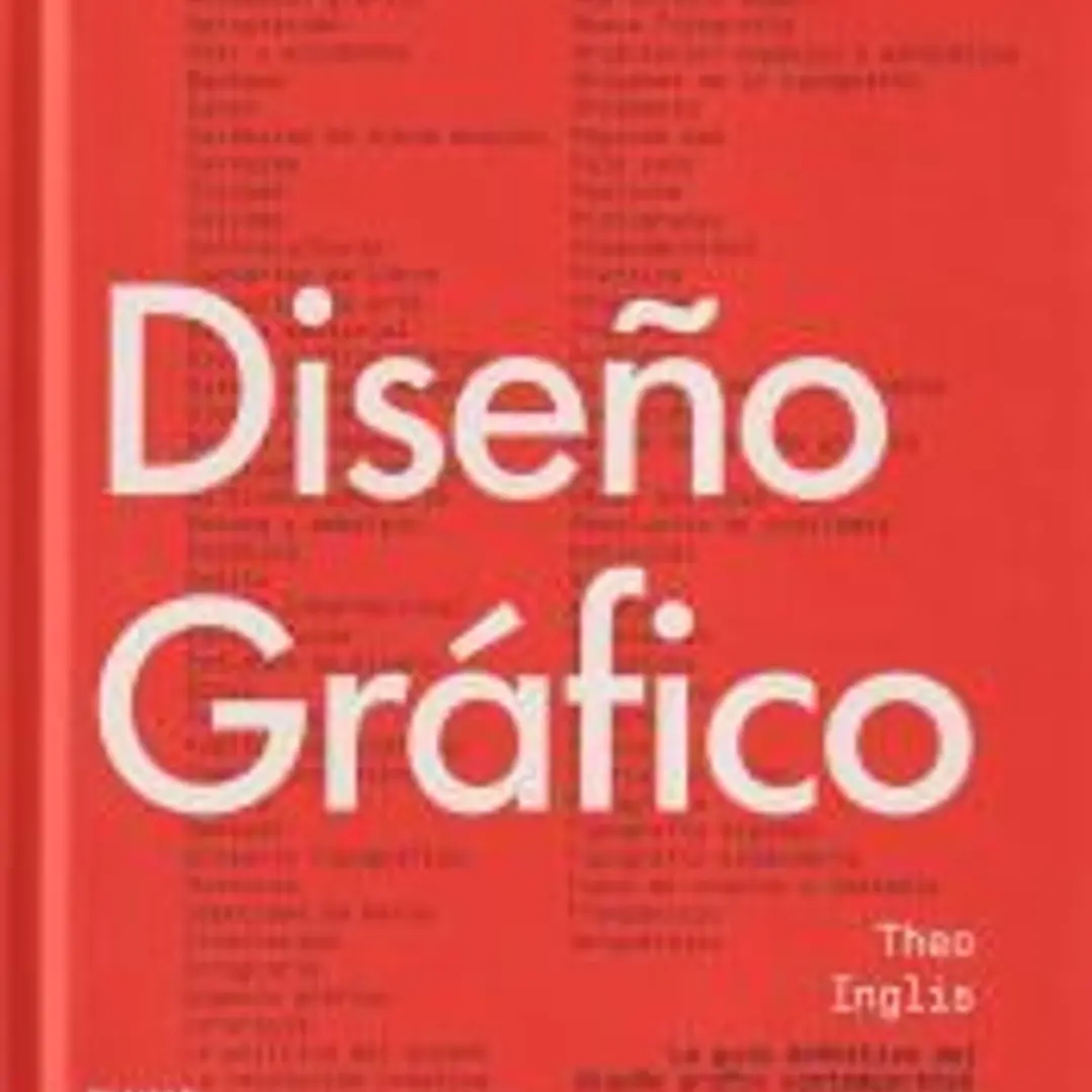 Diseño gráfico (2024) 1