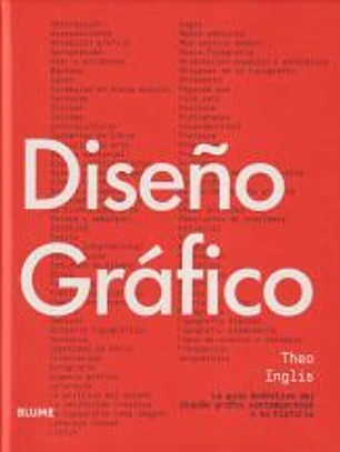 Diseño gráfico (2024)