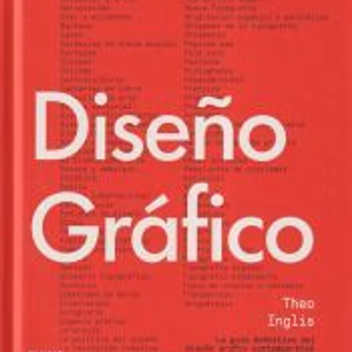 Diseño gráfico (2024) 1