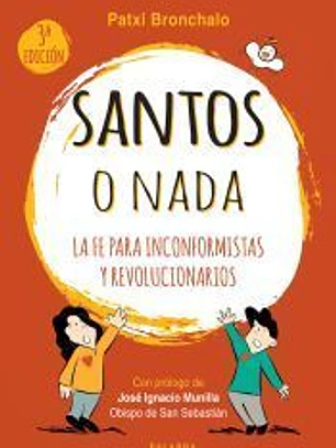 Santos o nada