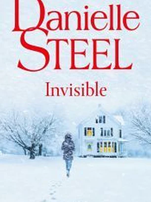 Invisible