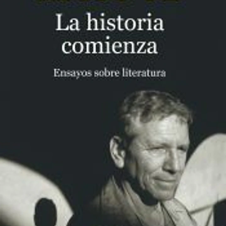 La historia comienza 1