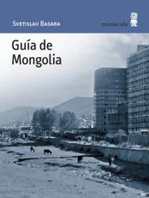 GUIA DE MONGOLIA PN-37