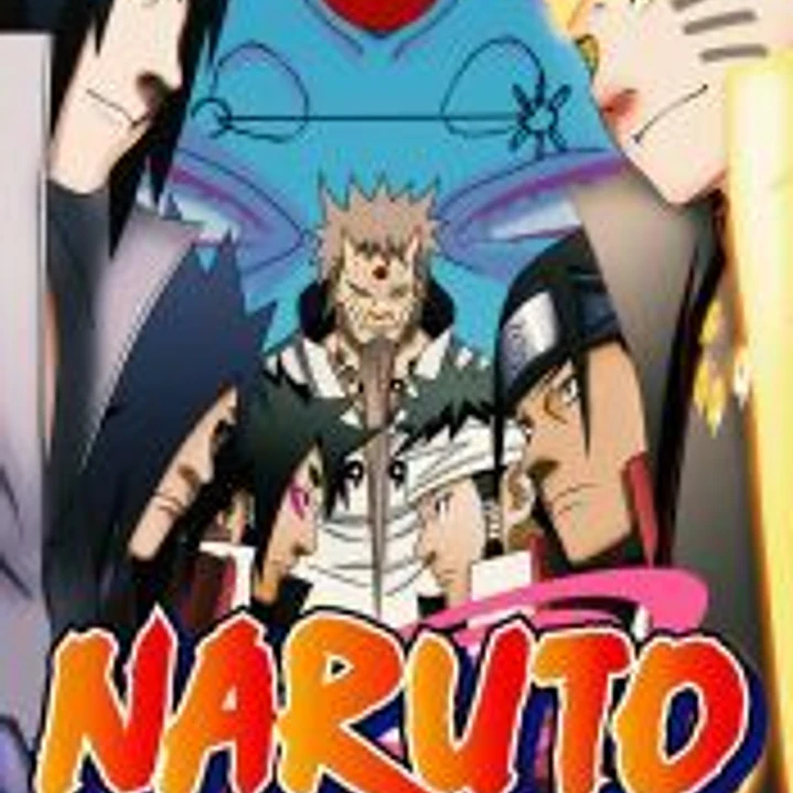 Naruto 70 1