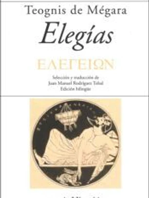 ELEGIAS