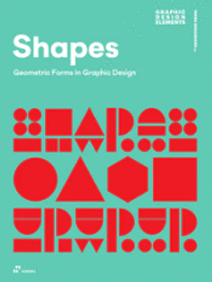 Shapes