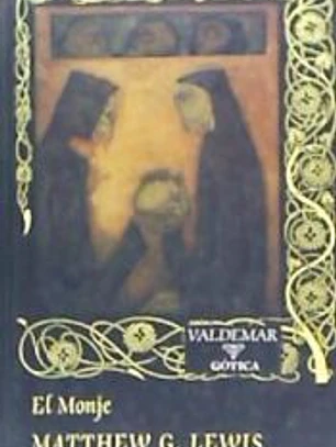 El monje