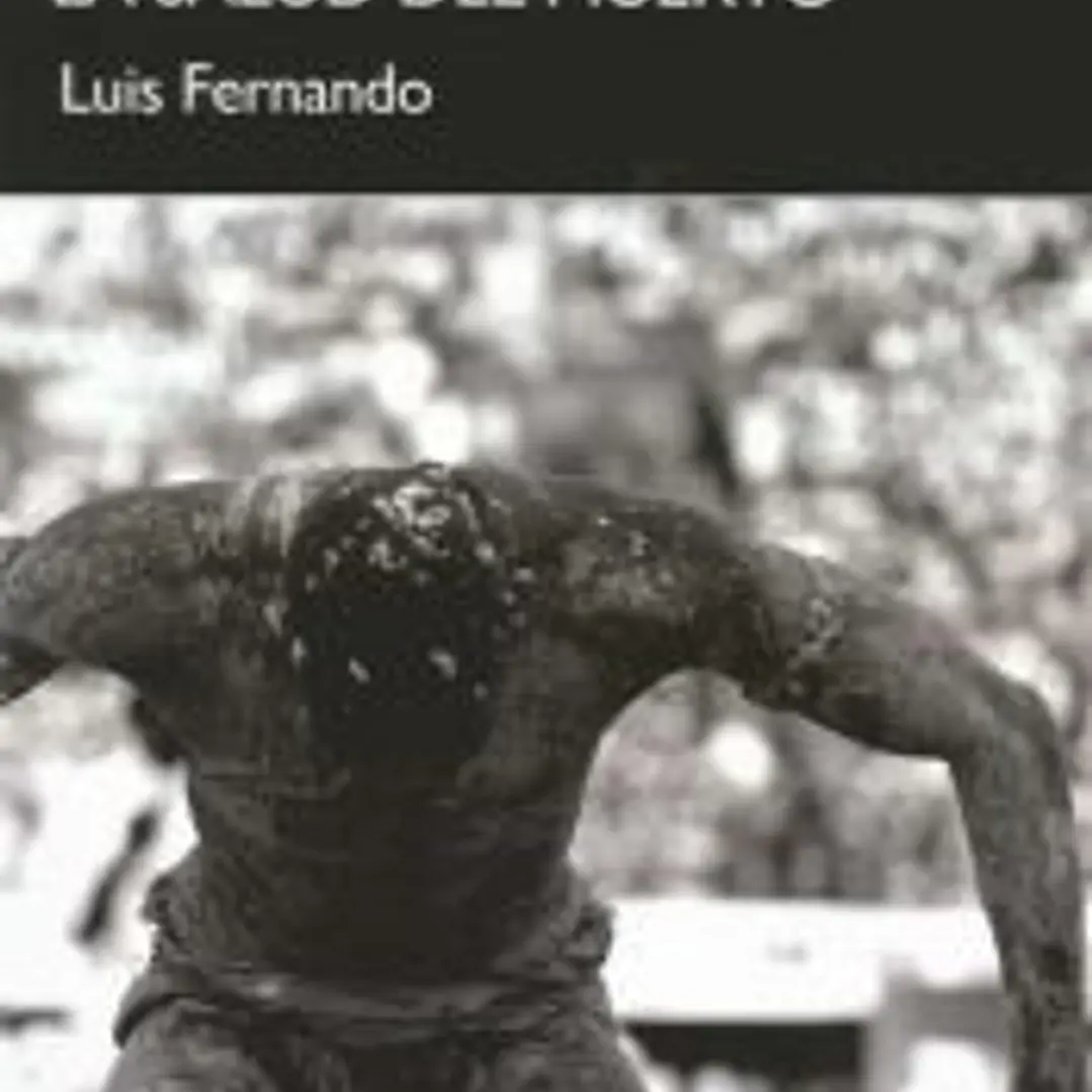 La Salud Del Muerto 1