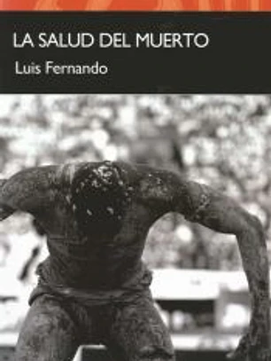 La Salud Del Muerto
