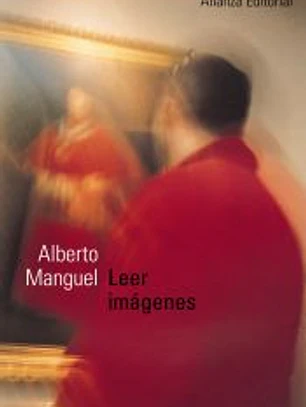 Leer imágenes