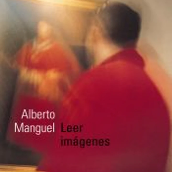Leer imágenes 1