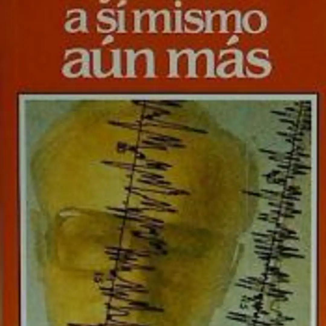 Ayudarse a sí mismo aún más 1
