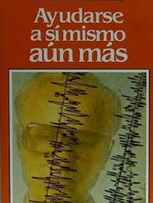 Ayudarse a sí mismo aún más