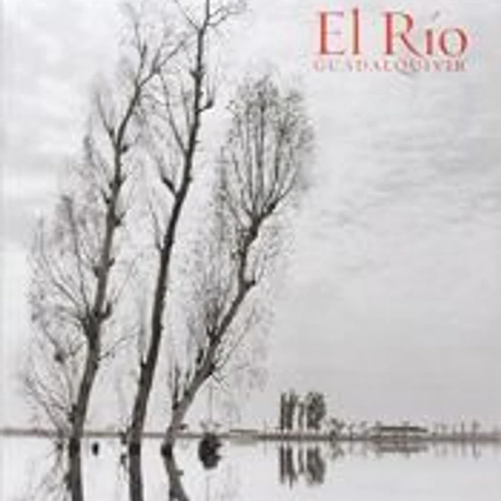 EL RIO GUADALQUIVIR 1