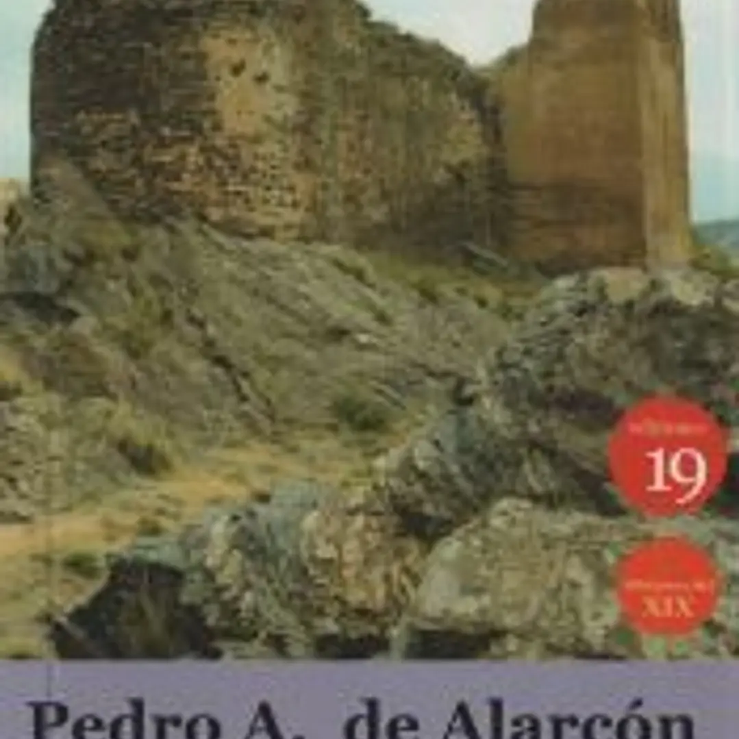 Moros y cristianos 1