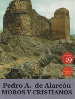 Moros y cristianos