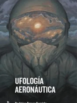 Ufología Aeronaútica