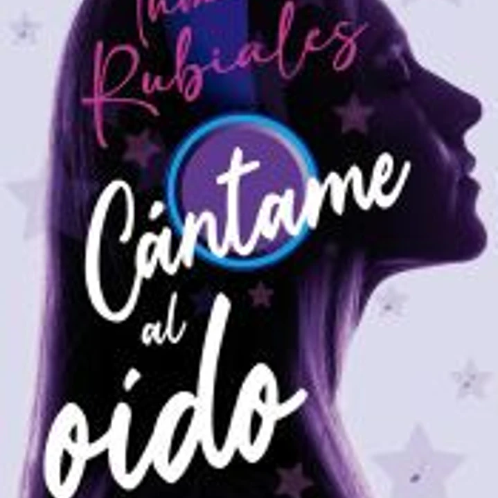 Cántame al oído 1