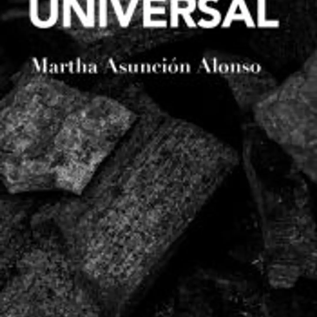 LITERATURA UNIVERSAL 1