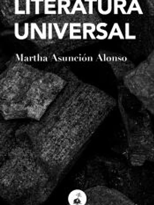 LITERATURA UNIVERSAL
