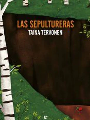 Las sepultureras