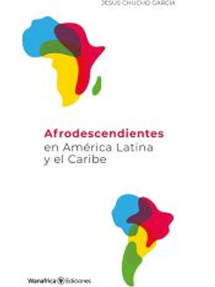 AFRODESCENDIENTES EN AM?RICA LAT?NA