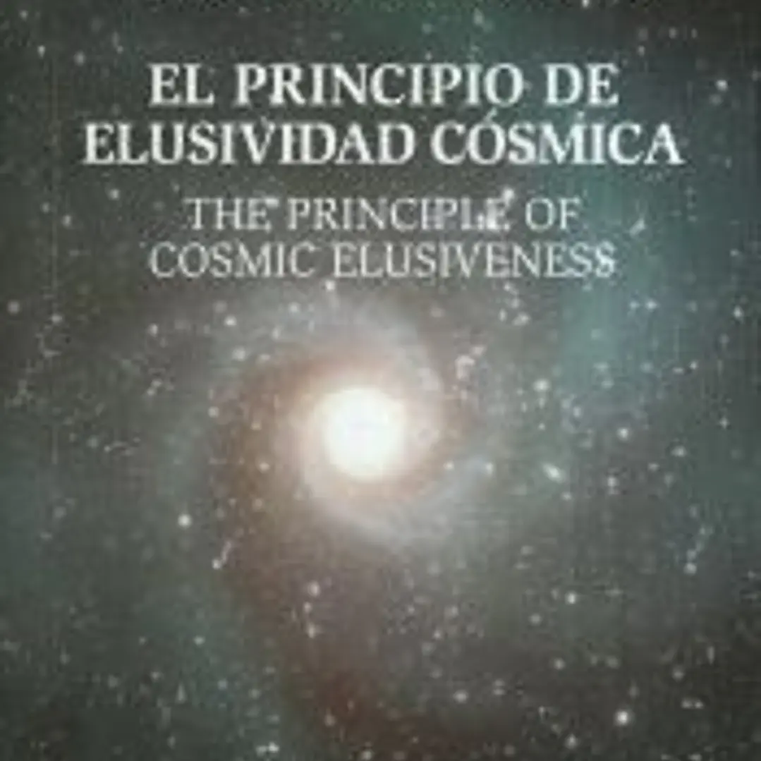 Elusividad cósmica 1